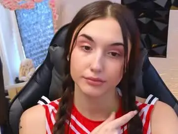 Chaturbate Watch Live Sex Cams of teeaapsex