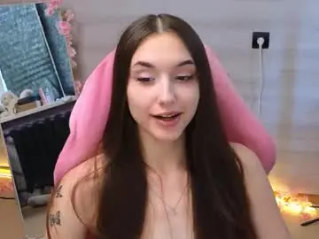 Chaturbate Adult Webcams of teeaapsex