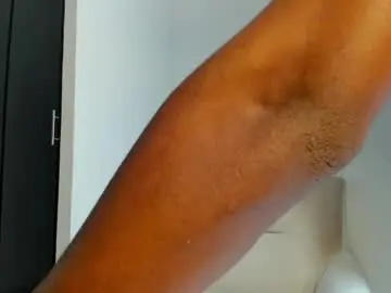 Chaturbate Adult Webcams of thenewclass