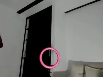 Chaturbate Sex Cam of thenewclass