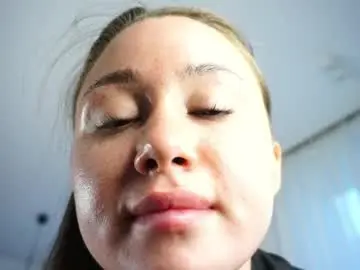 Chaturbate Free Live Porn of vvilly_wonka