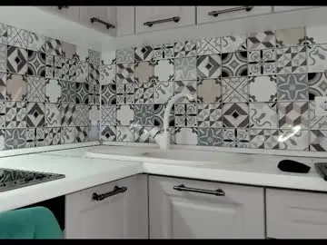 Chaturbate Adult Video Chat of x_flora_x