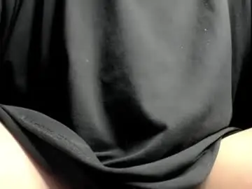 Chaturbate Free Live Porn of yomoyoo