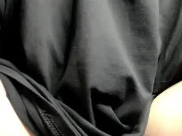Chaturbate Adult Video Chat of yomoyoo