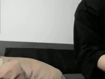 Chaturbate Private Sex Chat of yomoyoo