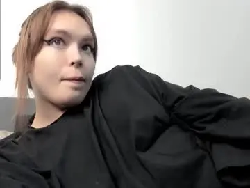 Chaturbate Live Porn of yomoyoo