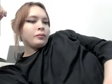 Chaturbate Adult Webcams of yomoyoo