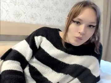 Chaturbate Best live sex cam show of yomoyoo