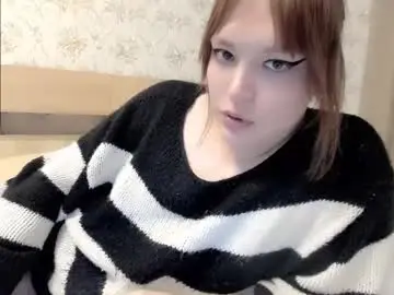 Chaturbate Live Sex of yomoyoo