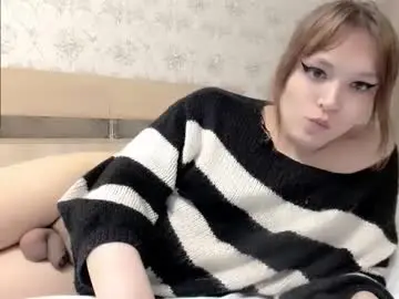 Chaturbate Best live sex cam show of yomoyoo