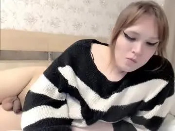Chaturbate Live Sex of yomoyoo