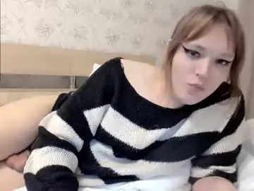 Chaturbate Nude Webcam of yomoyoo