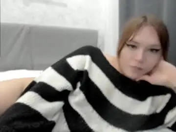 Chaturbate Free Live Porn of yomoyoo