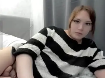 Chaturbate Adult Video Chat of yomoyoo