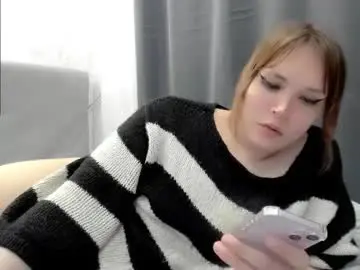 Chaturbate Live Sex of yomoyoo