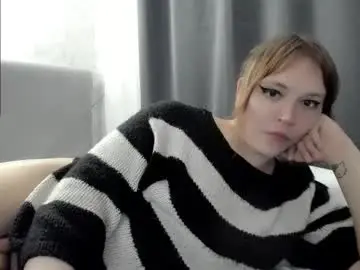 Chaturbate Live Sex Cam of yomoyoo