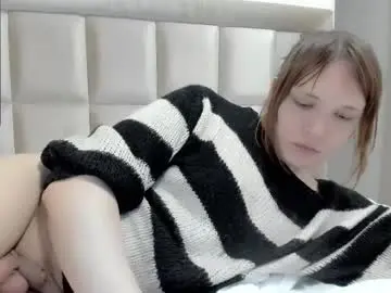 Chaturbate Adult Webcam of yomoyoo