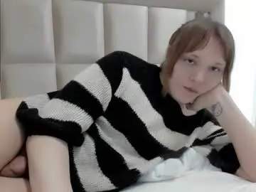 Chaturbate Sex Cam of yomoyoo