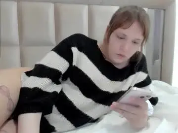 Chaturbate Watch Live Sex Cams of yomoyoo