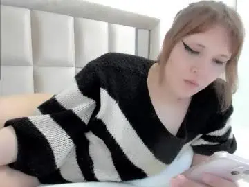 Chaturbate Sex Chat of yomoyoo
