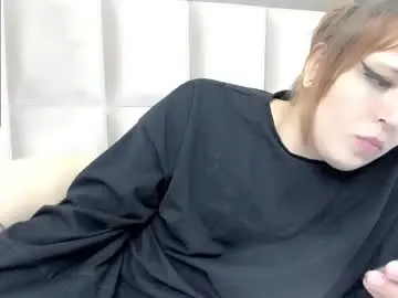 Chaturbate Free Live Porn of yomoyoo