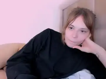 Chaturbate Live Sex Cam of yomoyoo