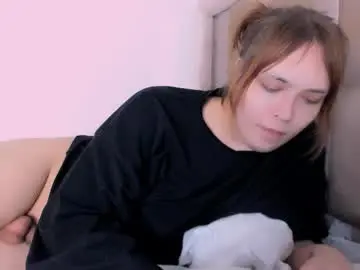 Chaturbate Best Webcam of yomoyoo