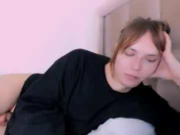 Chaturbate Free Porn Cam of yomoyoo