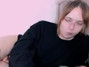 Chaturbate Best live sex cam show of yomoyoo