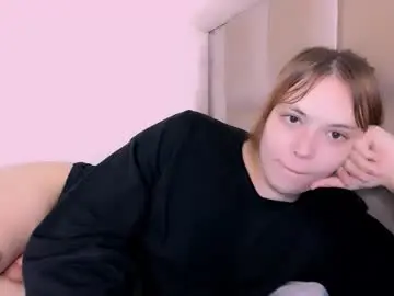 Chaturbate Adult Webcams of yomoyoo