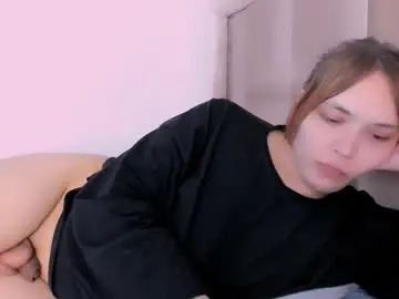 Chaturbate Live Porn of yomoyoo