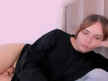 Chaturbate Best Webcam of yomoyoo