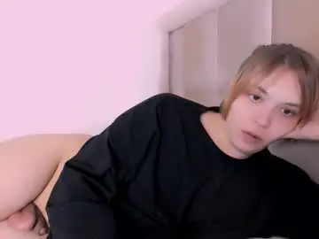 Chaturbate Live Sex of yomoyoo