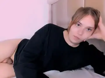 Chaturbate Sex Chat of yomoyoo