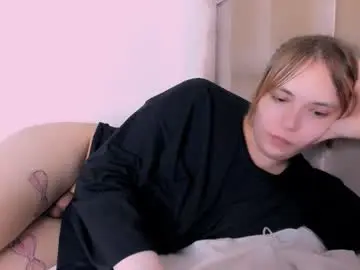 Chaturbate Private Sex Chat of yomoyoo