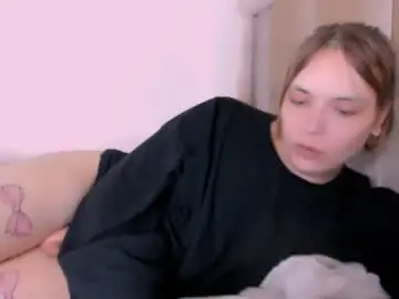 Chaturbate Best Webcam of yomoyoo