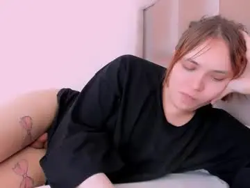 Chaturbate Private Sex Chat of yomoyoo