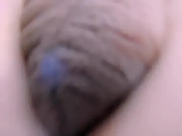 Chaturbate Live Sex Cam of yomoyoo