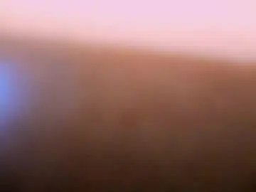Chaturbate Best live sex cam show of yomoyoo