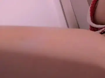 Chaturbate Best live sex cam show of yomoyoo