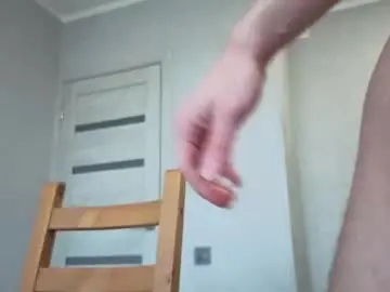 Chaturbate Best live sex cam show of adamharriss