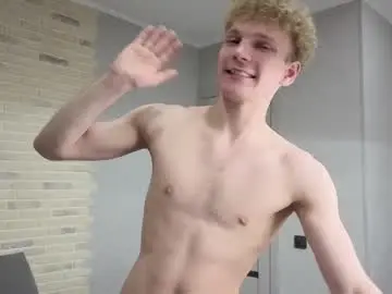 Chaturbate Adult Webcam of adamharriss