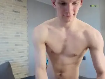 Chaturbate Nude Webcam of adamharriss