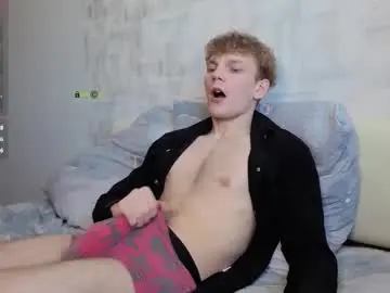 Chaturbate Sex Chat of adamharriss
