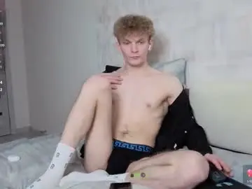 Chaturbate Best Webcam of adamharriss