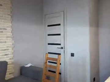 Chaturbate Adult Webcams of adamharriss