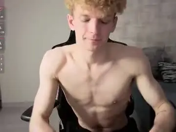 Chaturbate Live Porn of adamharriss