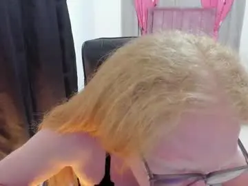 Chaturbate Live Sex of albingirl