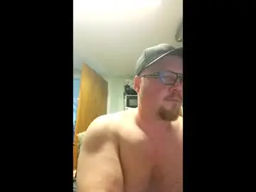 Chaturbate Adult Webcams of allofuck4