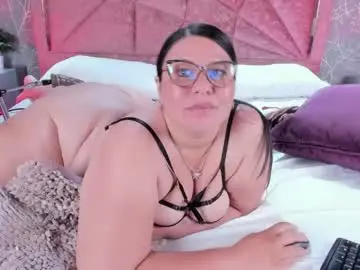 Chaturbate Best Webcam of amandaacruz